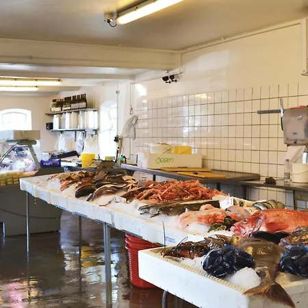 Avaenget Hojby X * Højby